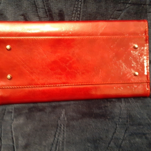 Miche case - Picture 3 of 3